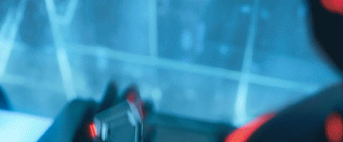 Tron_Ares/TRON_GIF_003.gif