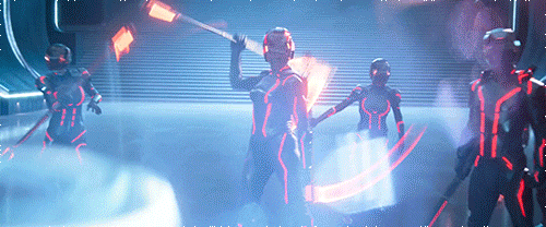 Tron_Ares/TRON_GIF_005.gif