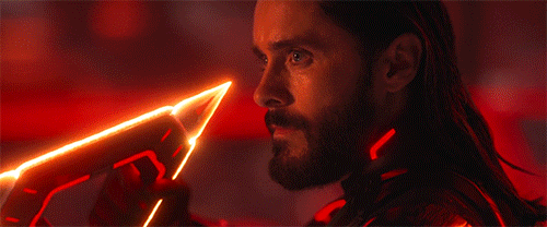 Tron_Ares/TRON_GIF_009.gif