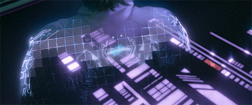 Tron_Ares/TRON_GIF_010.gif