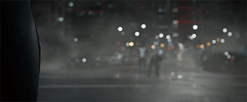 Tron_Ares/TRON_GIF_011.gif