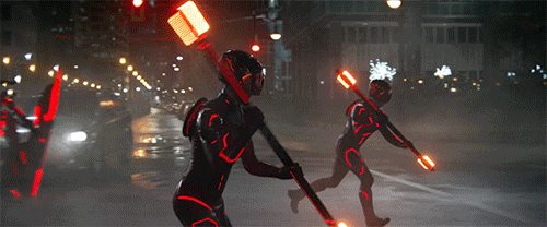 Tron_Ares/TRON_GIF_012.gif
