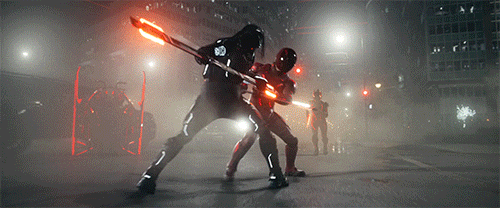 Tron_Ares/TRON_GIF_013.gif