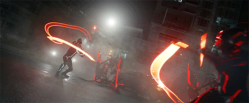 Tron_Ares/TRON_GIF_015.gif