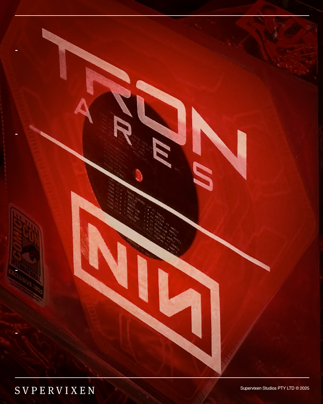 Tron_Ares/TRON_IG_Post_001.jpg