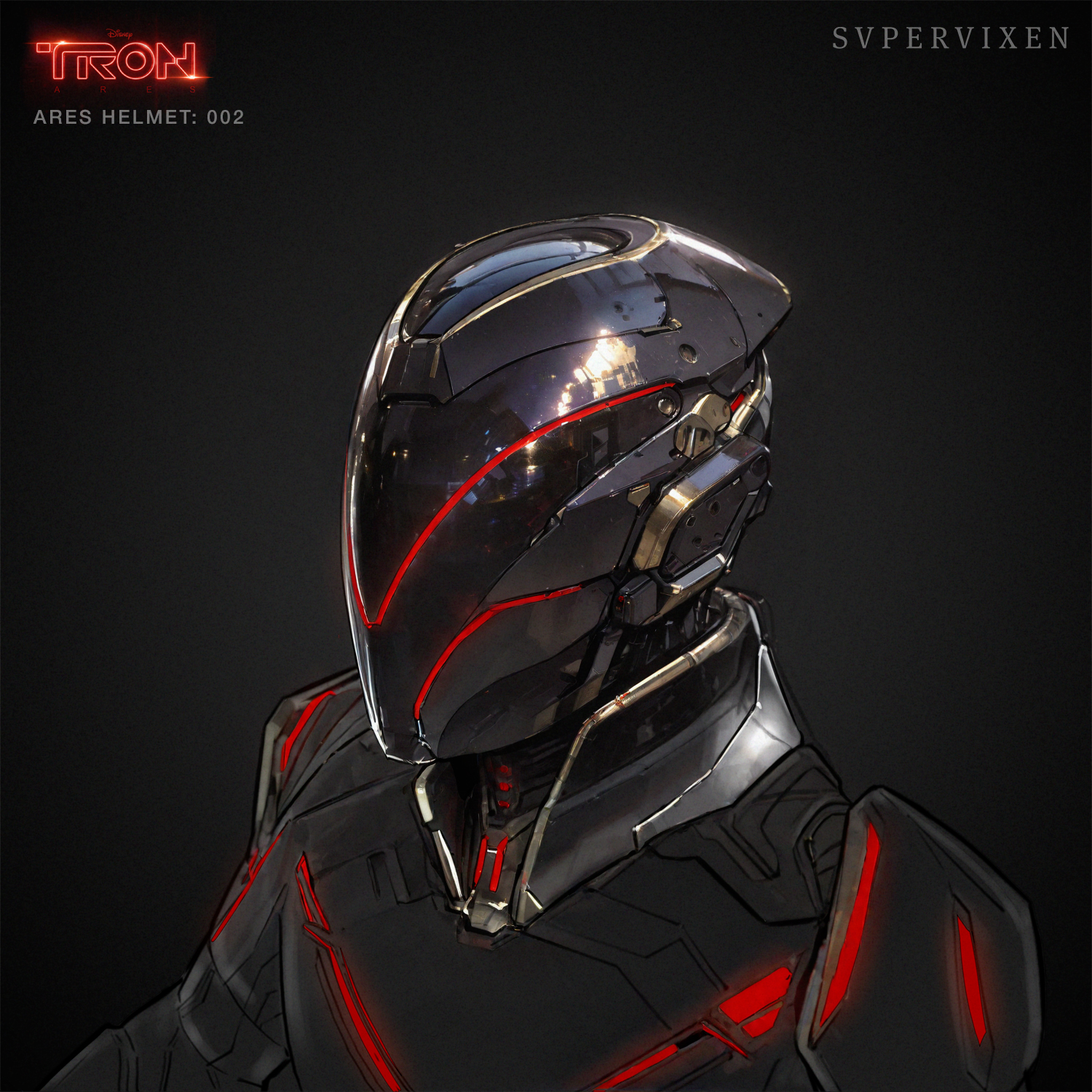 Tron_Ares/Tron3_Helmet_Ares_004_Sketch_002.jpg