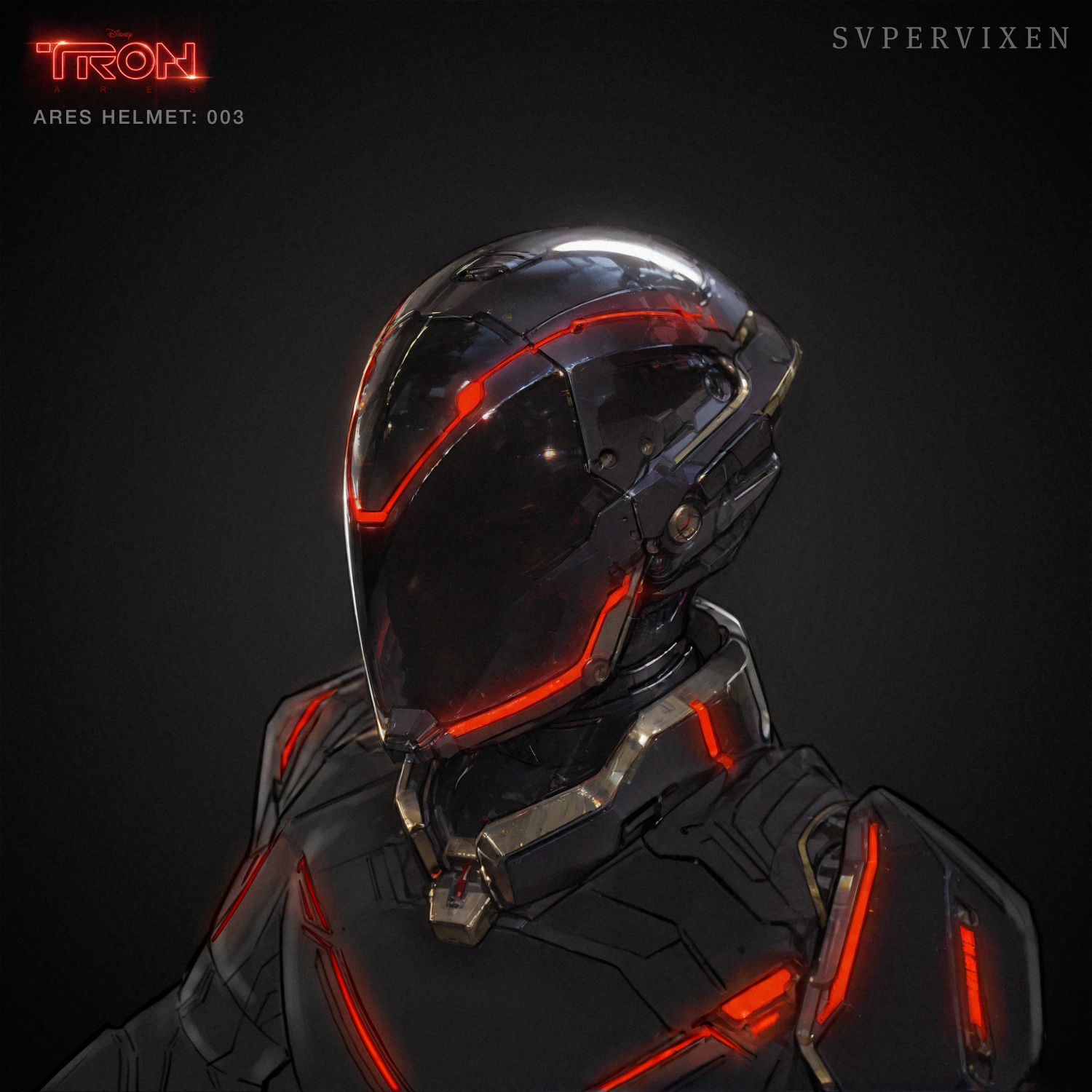 Tron_Ares/Tron3_Helmet_Ares_004_Sketch_003.jpg