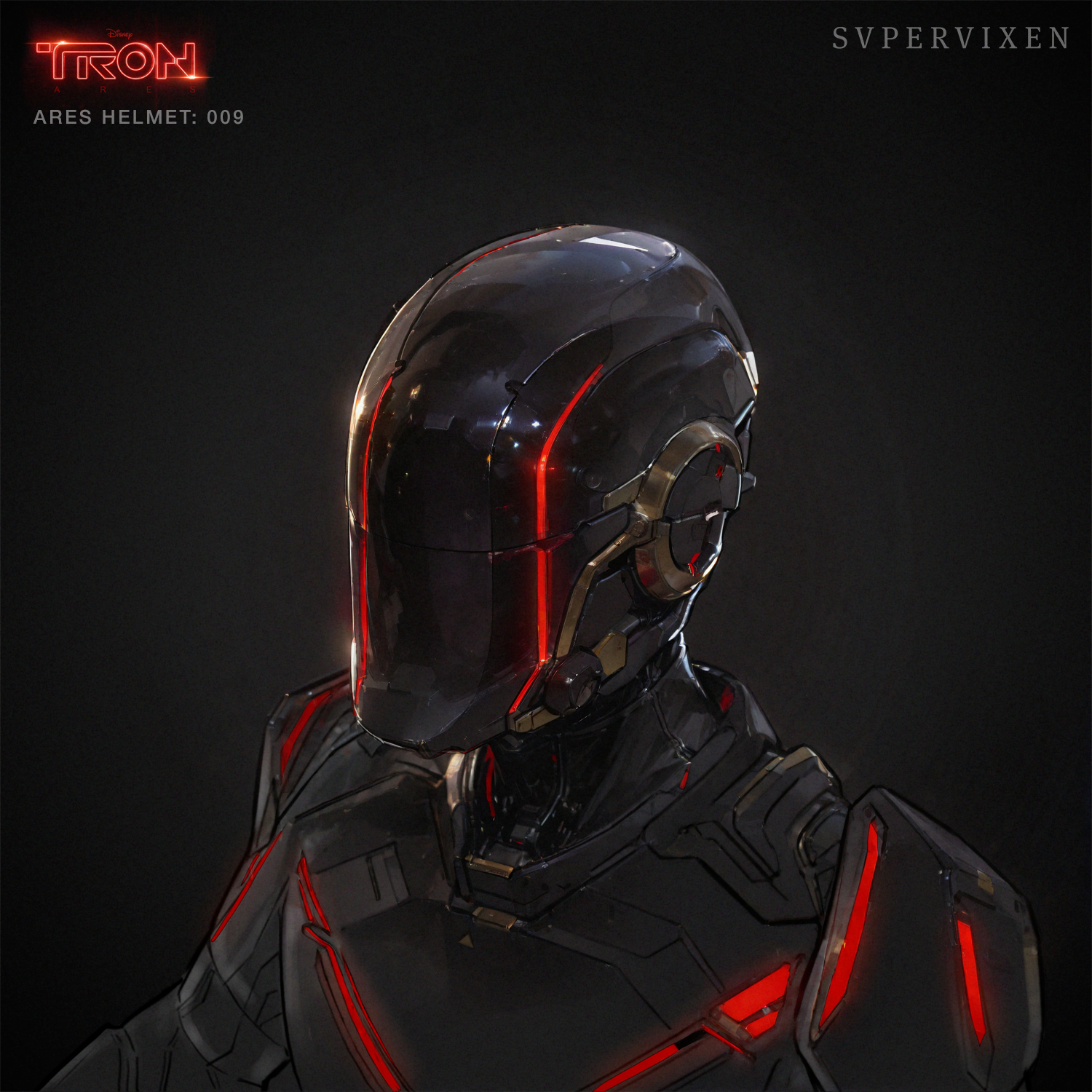 Tron_Ares/Tron3_Helmet_Ares_004_Sketch_009.jpg