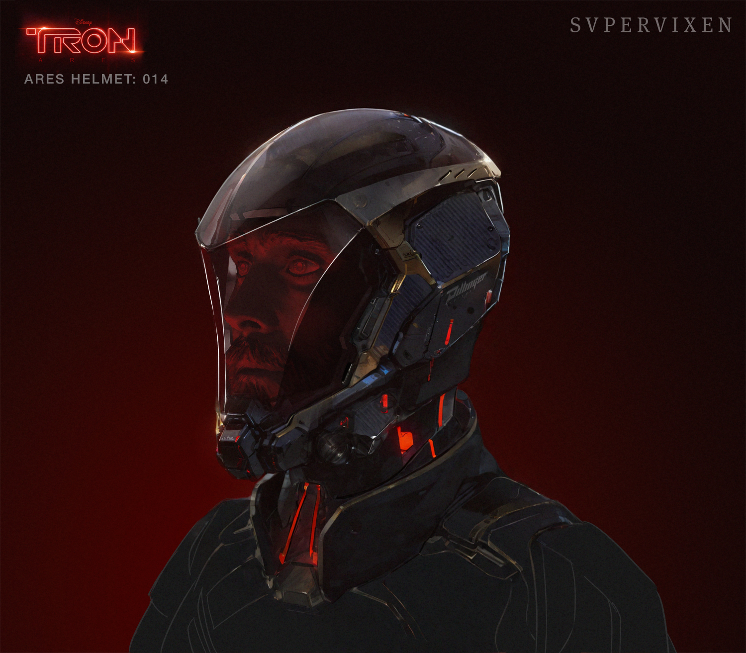 Tron_Ares/Tron3_Helmet_Ares_005.jpg