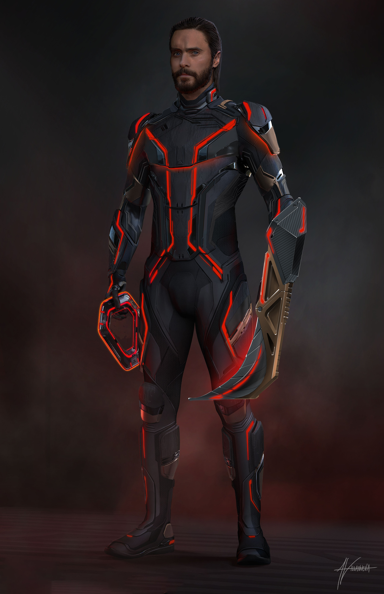 Tron_Ares/Tron3_JaiAlai_002_Design_02.jpg