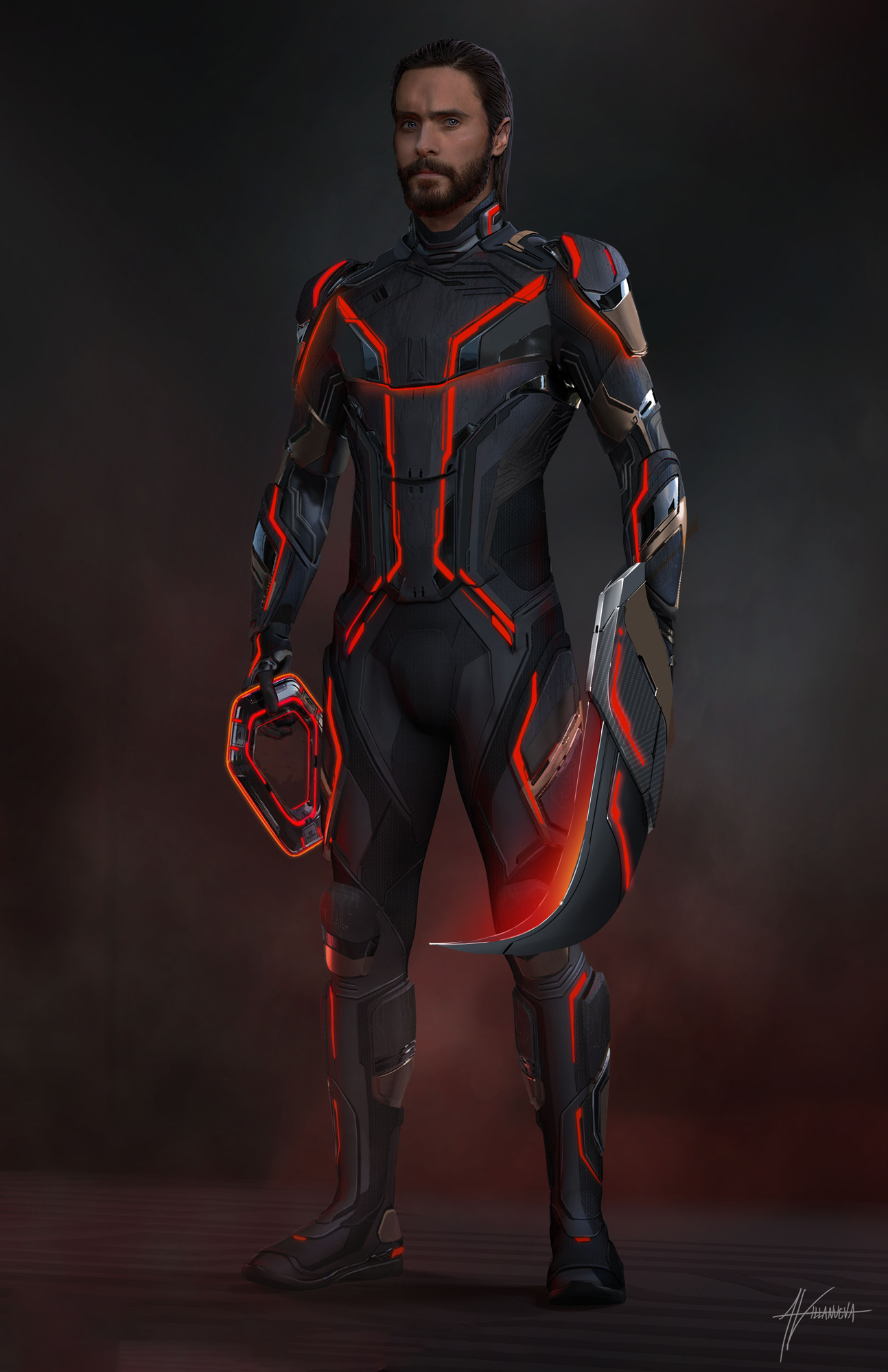 Tron_Ares/Tron3_JaiAlai_002_Design_03b.jpg