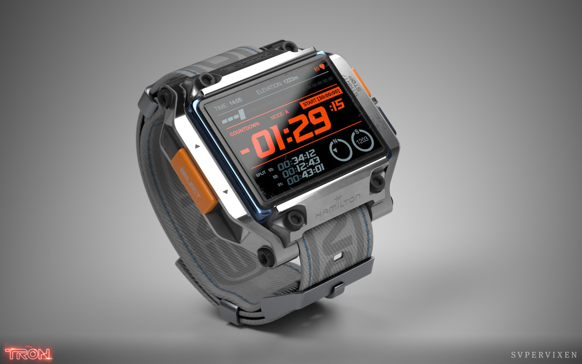Tron_Ares/Tron3_Watch_006.jpg