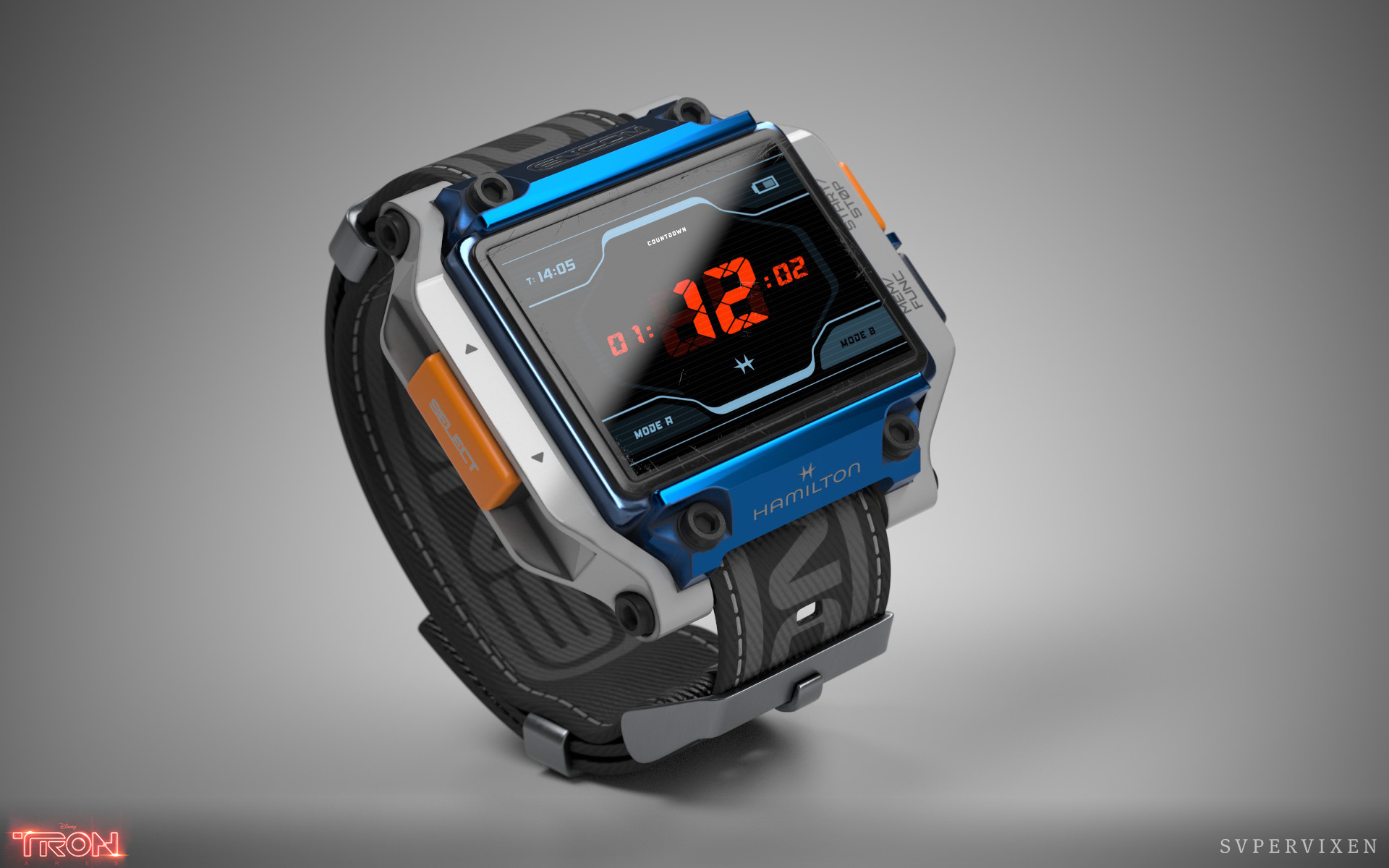 Tron_Ares/Tron3_Watch_008.jpg