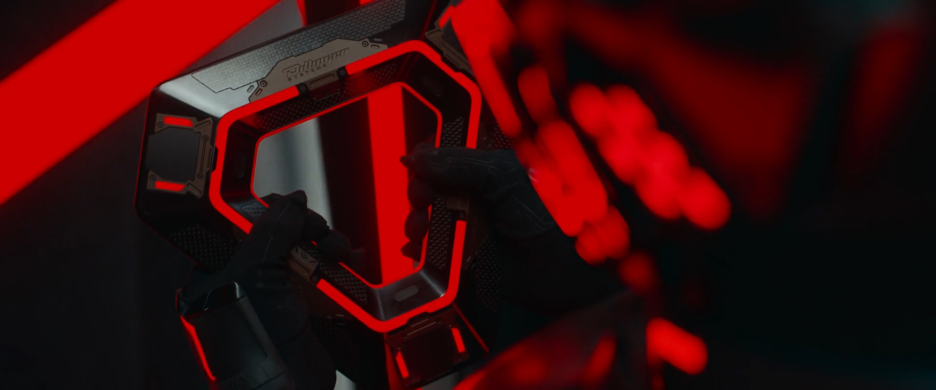 Tron_Ares/TronAres_Still_001.jpg