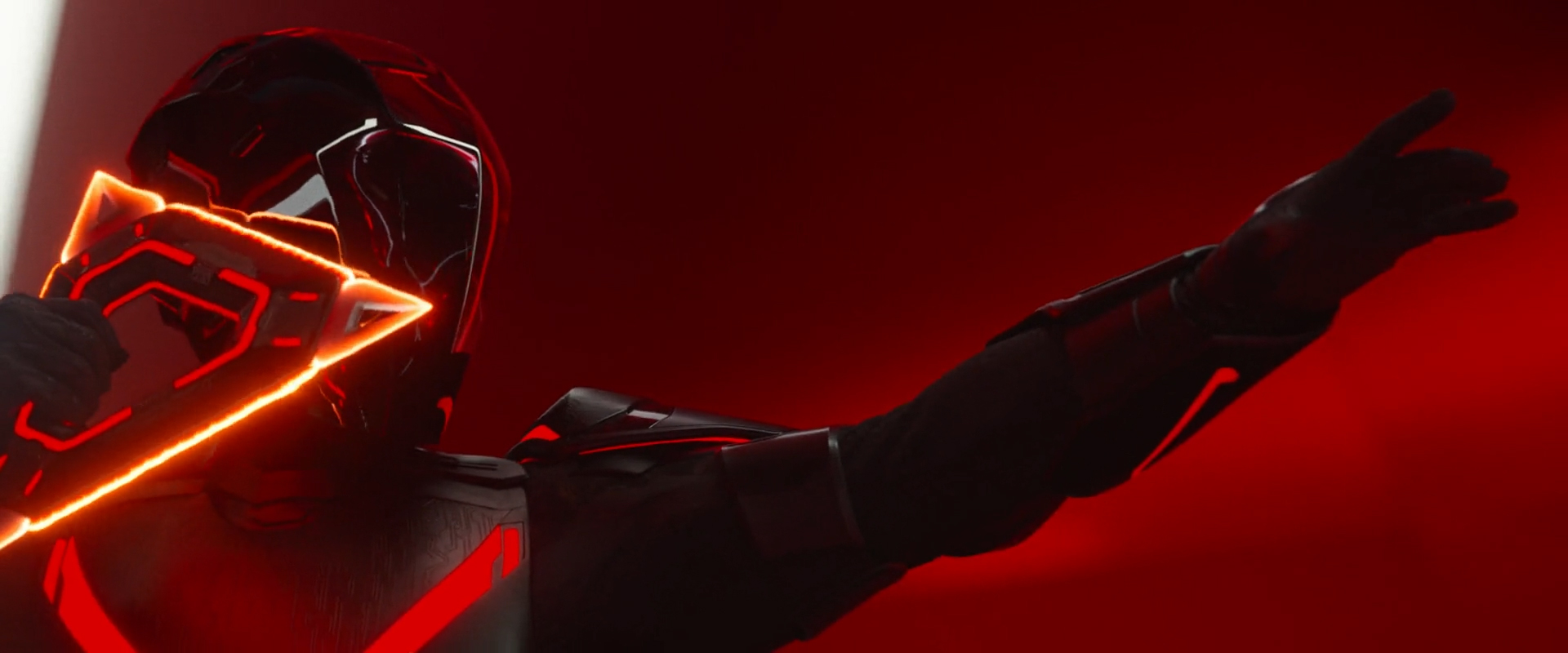 Tron_Ares/TronAres_Still_002.jpg