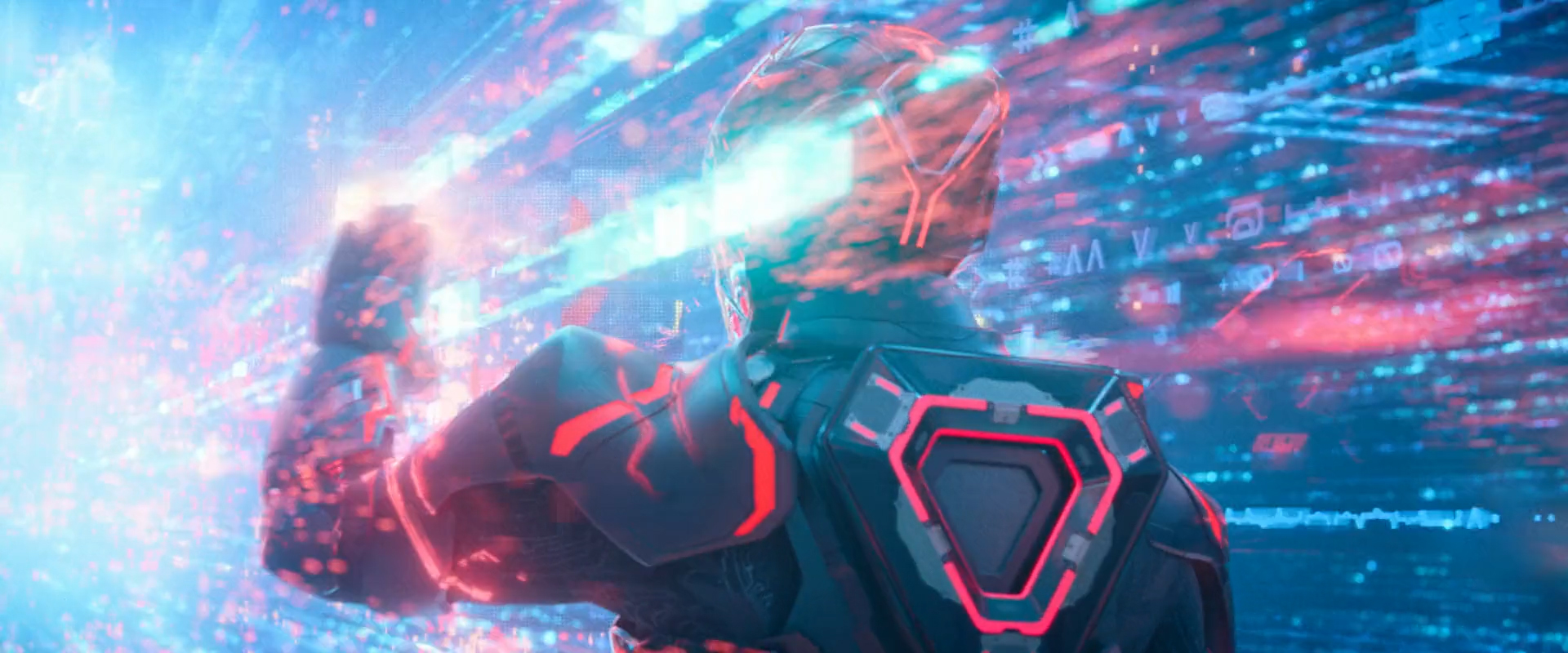 Tron_Ares/TronAres_Still_003.jpg