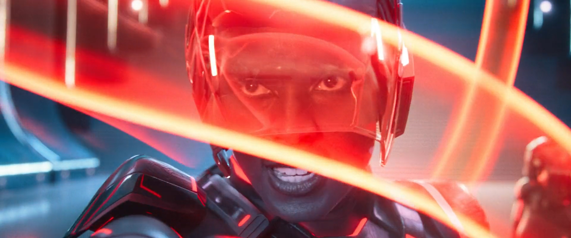 Tron_Ares/TronAres_Still_004.jpg