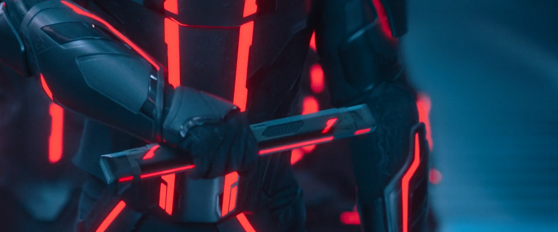 Tron_Ares/TronAres_Still_005.jpg