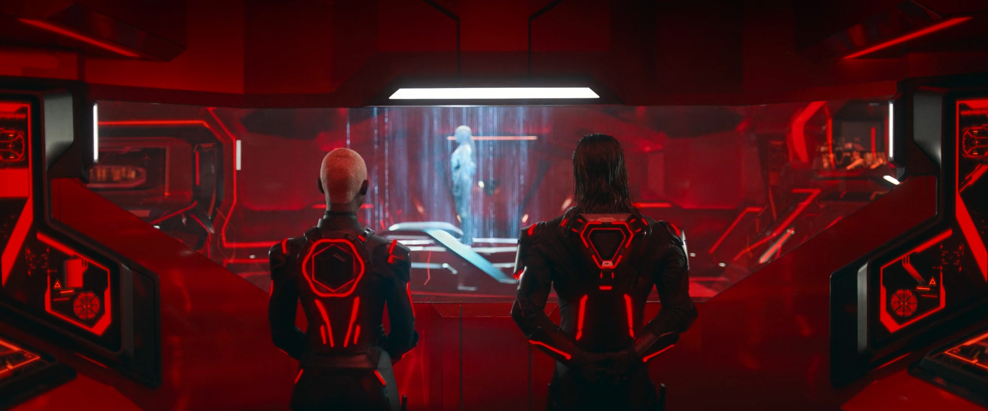 Tron_Ares/TronAres_Still_006.jpg