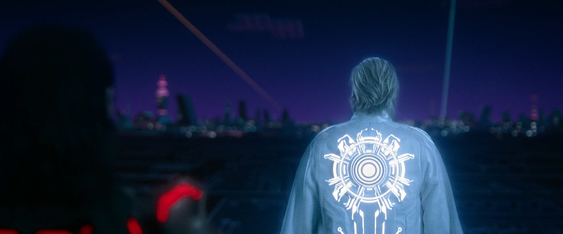 Tron_Ares/TronAres_Still_008.jpg