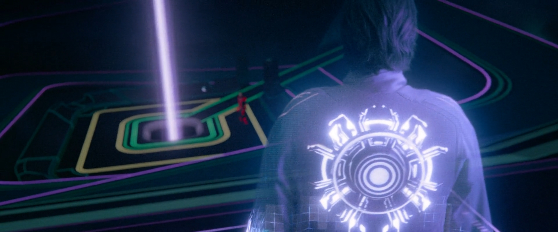 Tron_Ares/TronAres_Still_009.jpg