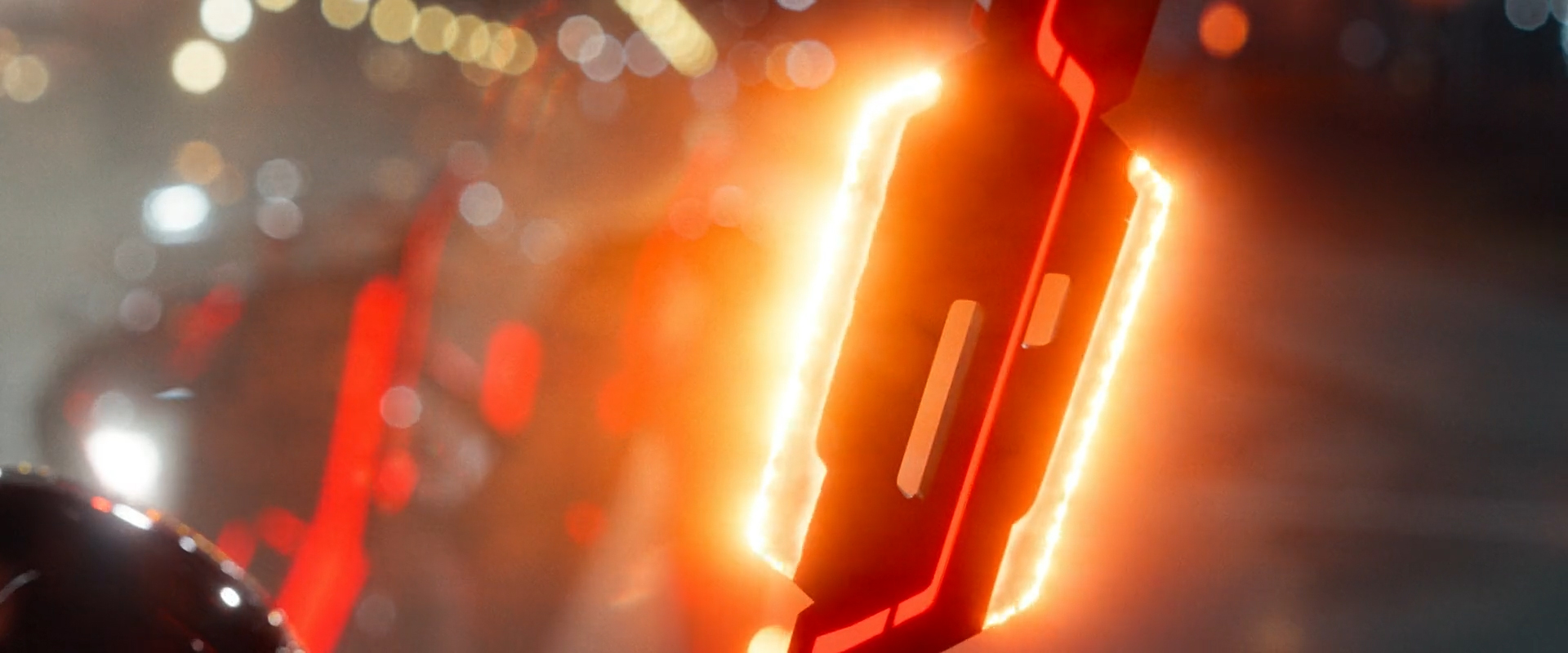 Tron_Ares/TronAres_Still_011.jpg