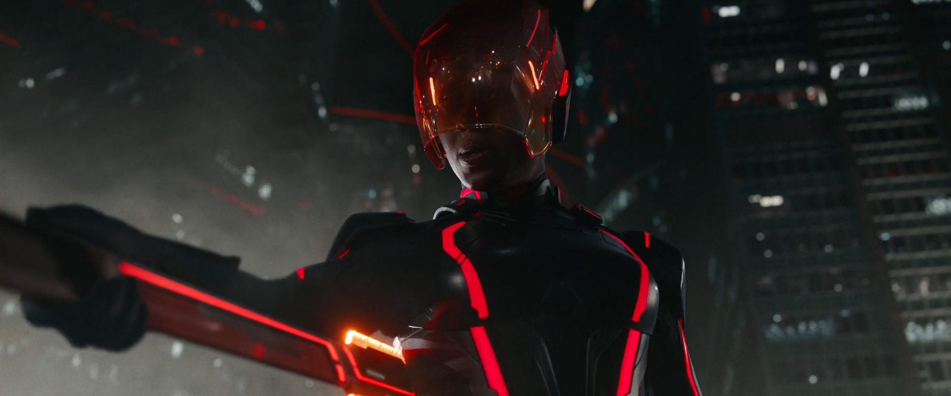 Tron_Ares/TronAres_Still_012.jpg