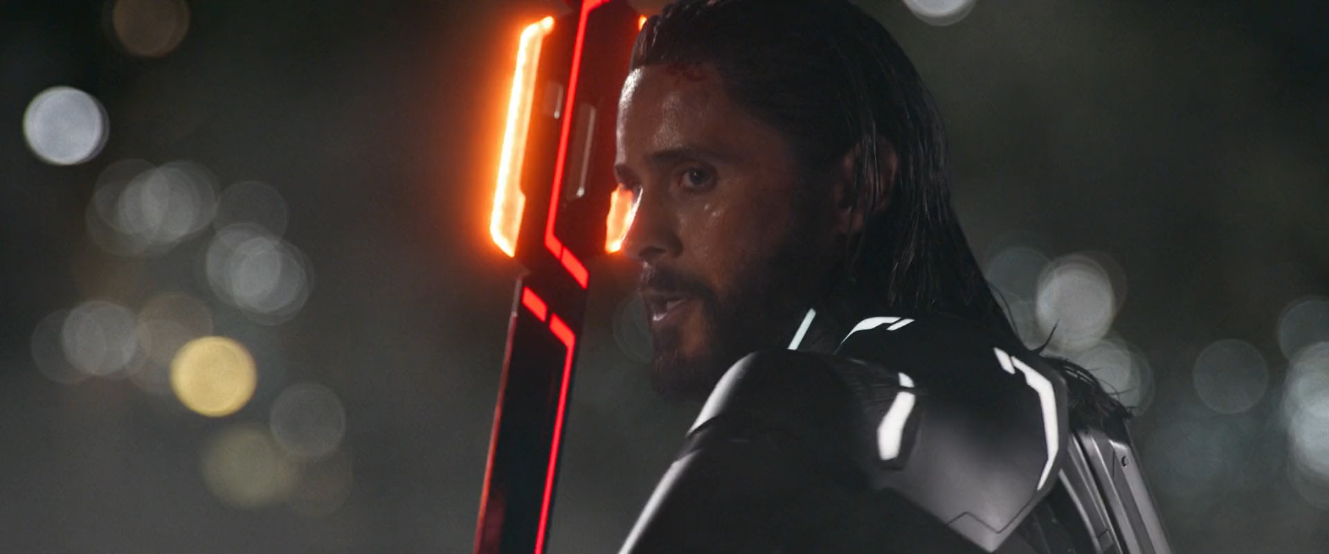 Tron_Ares/TronAres_Still_014.jpg