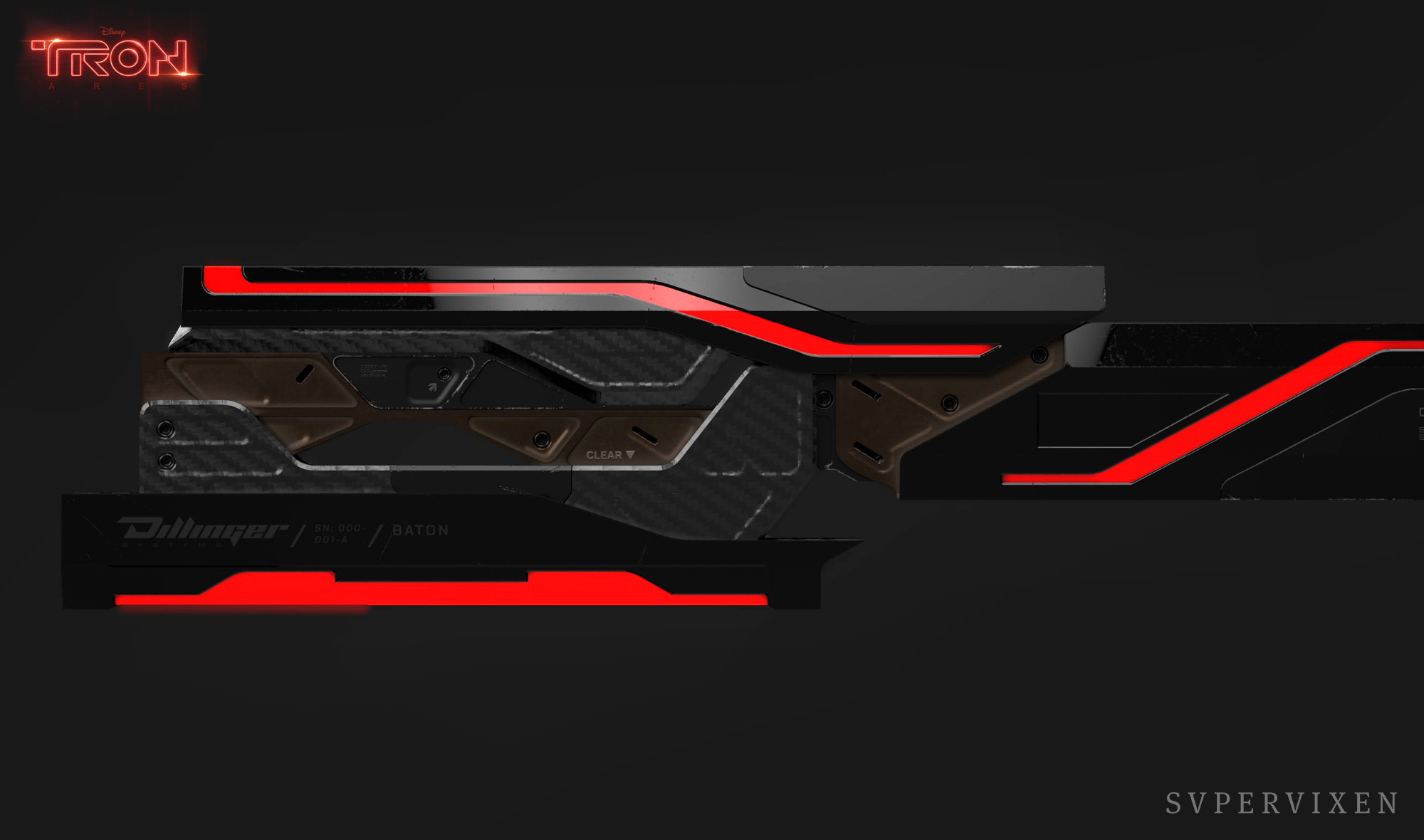 Tron_Ares/Tron_Baton-Concept02b.jpg