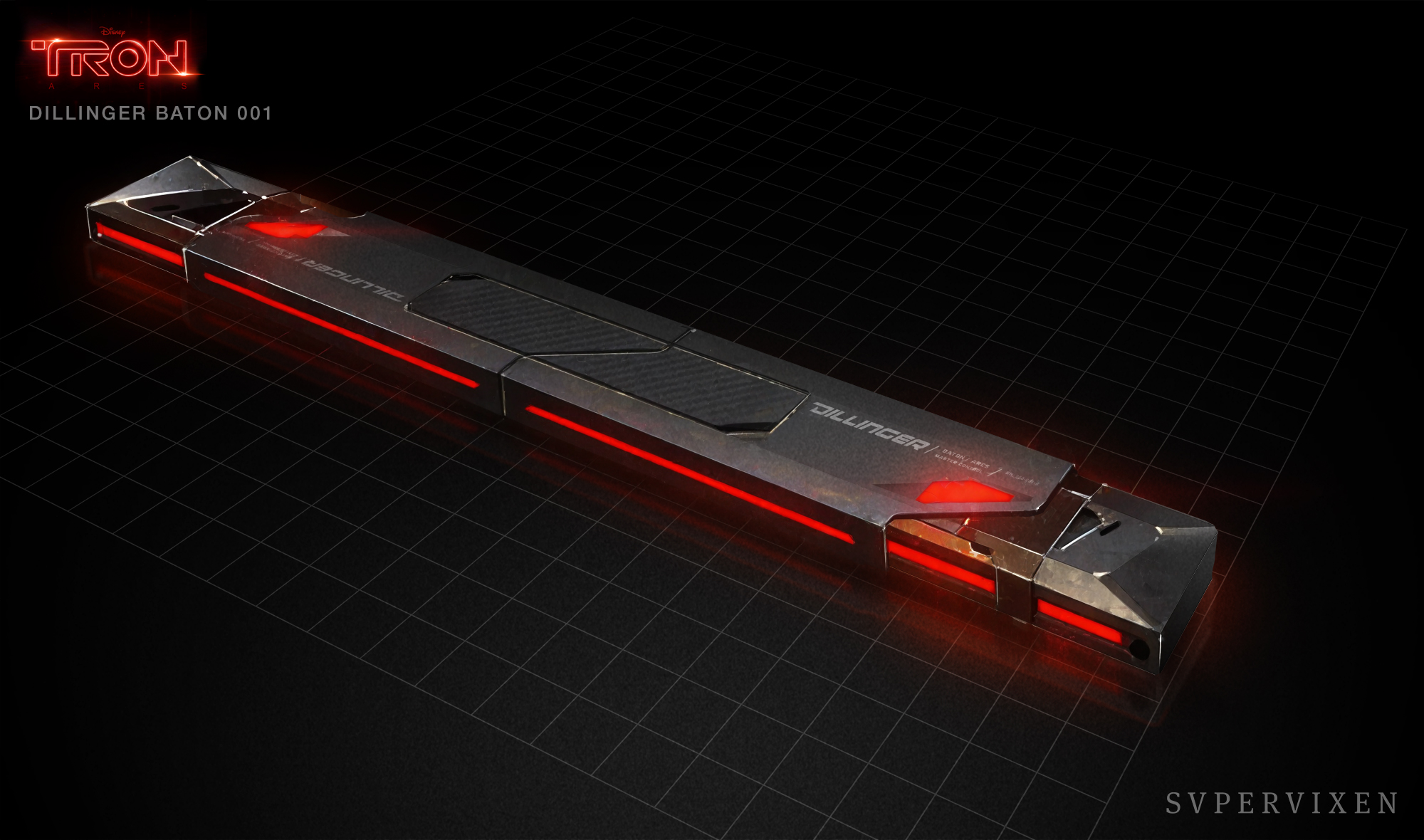 Tron_Ares/Tron_Baton_003.jpg
