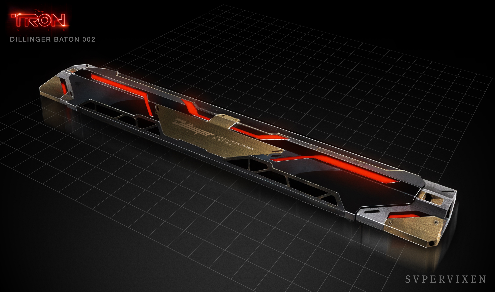 Tron_Ares/Tron_Baton_004.jpg