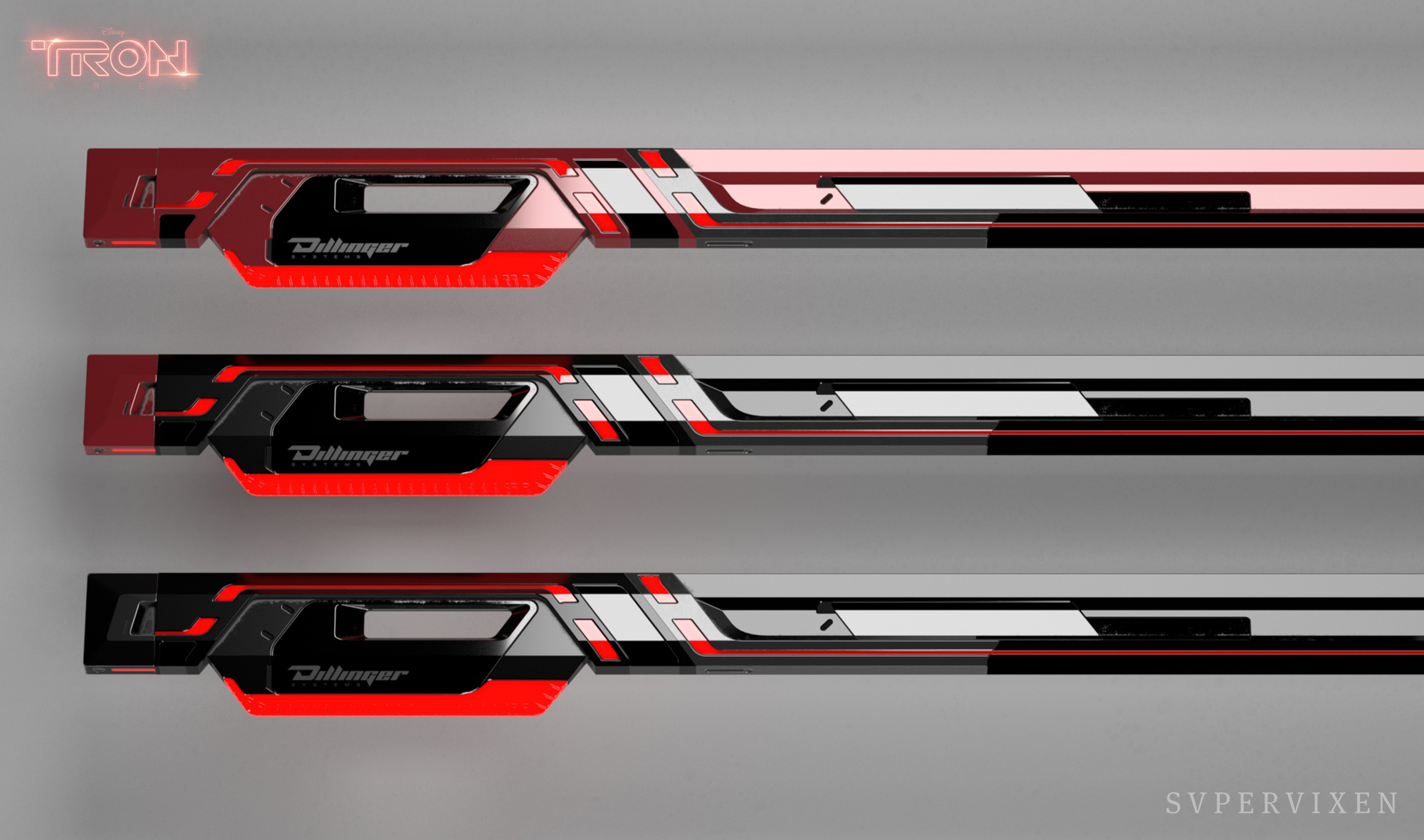 Tron_Ares/Tron_Batons3D_006.jpg