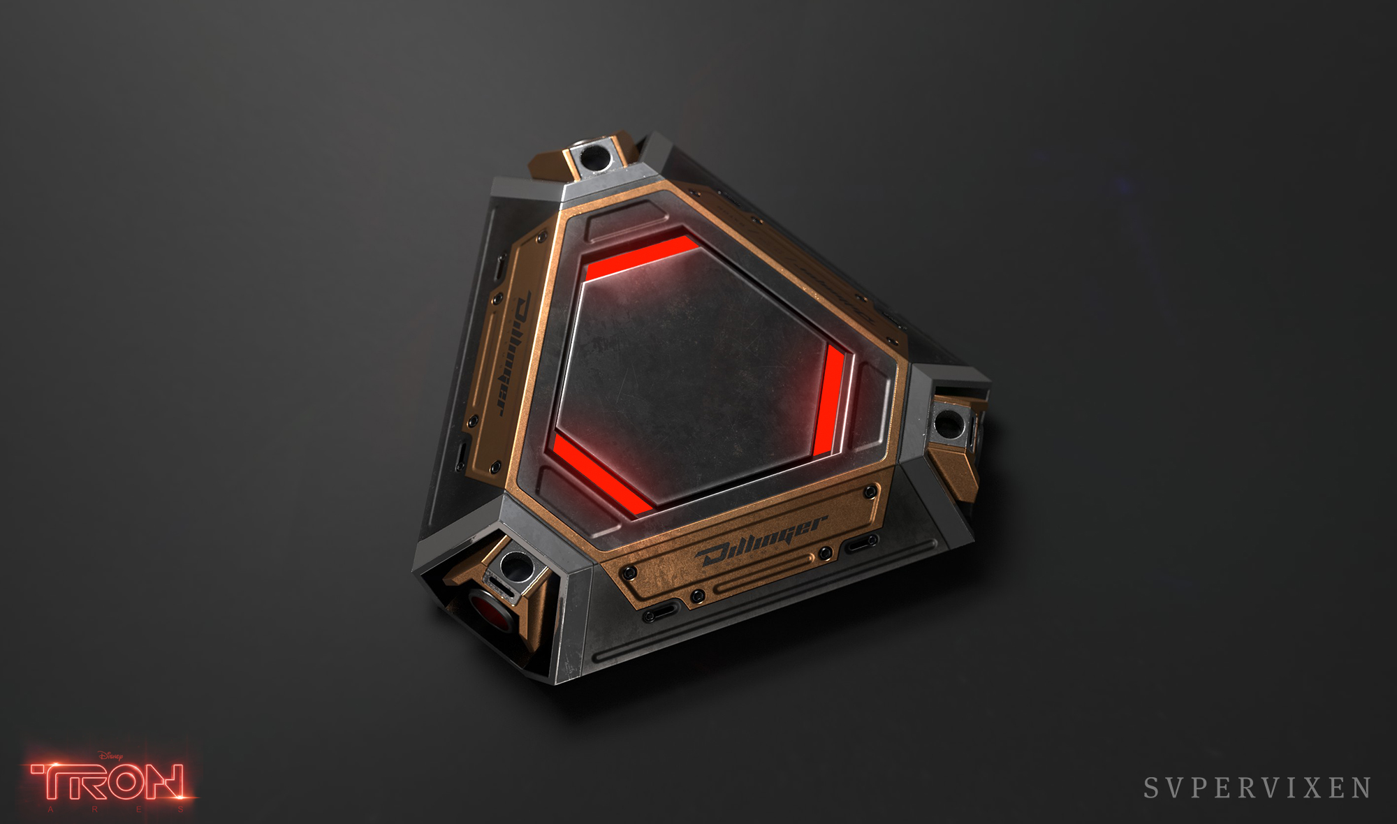 Tron_Ares/Tron_Dillinger_Breaching_005.jpg