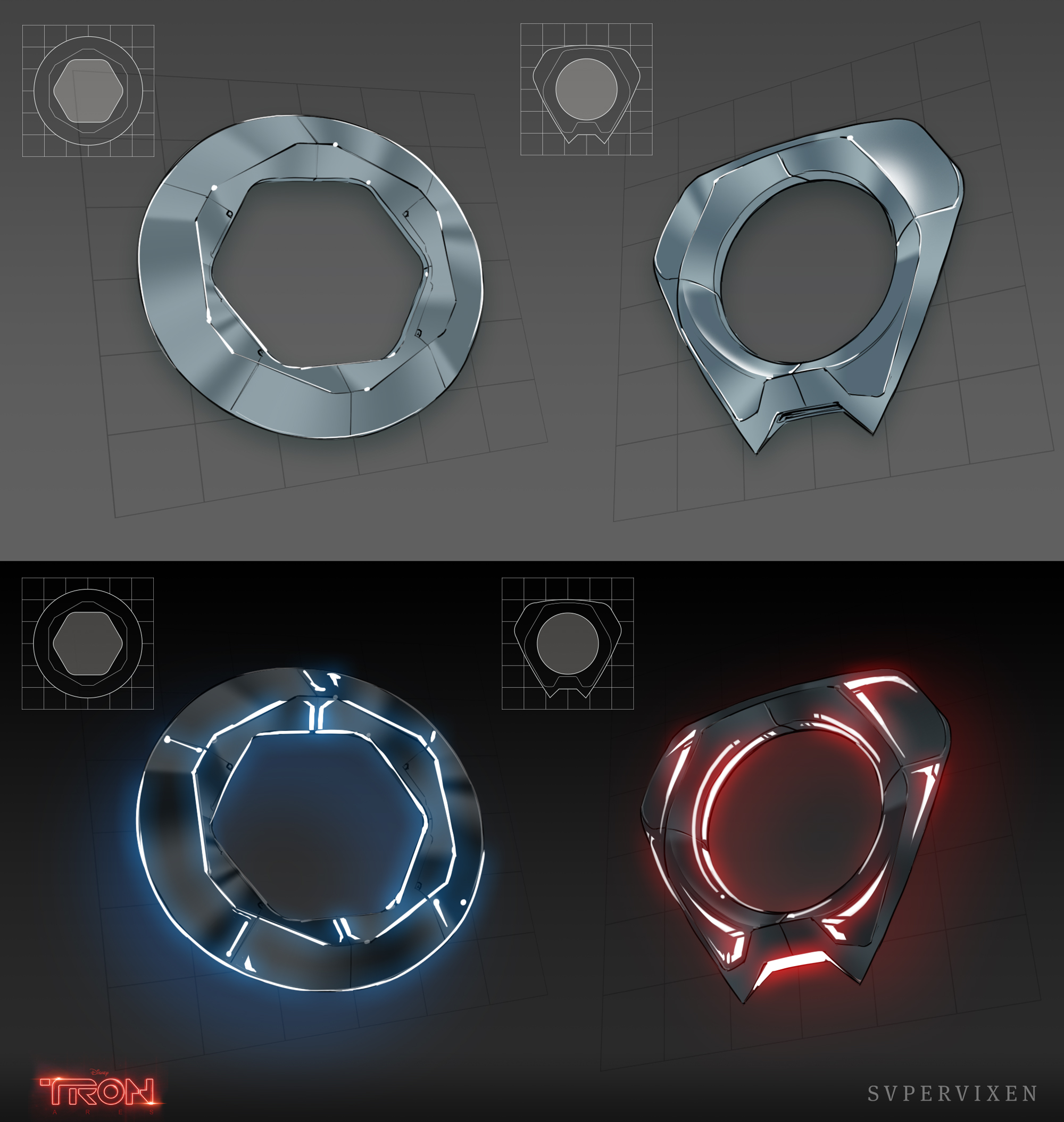 Tron_Ares/Tron_Discs_Concept_001.jpg
