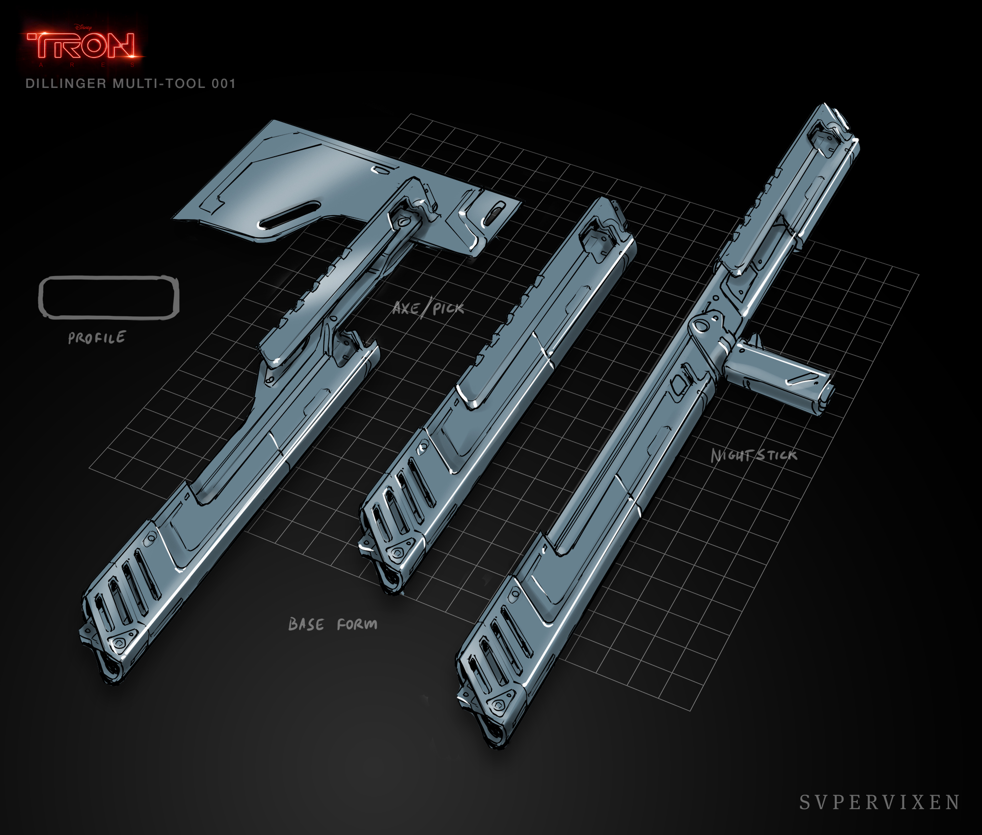 Tron_Ares/Tron_MultiTool_001.jpg