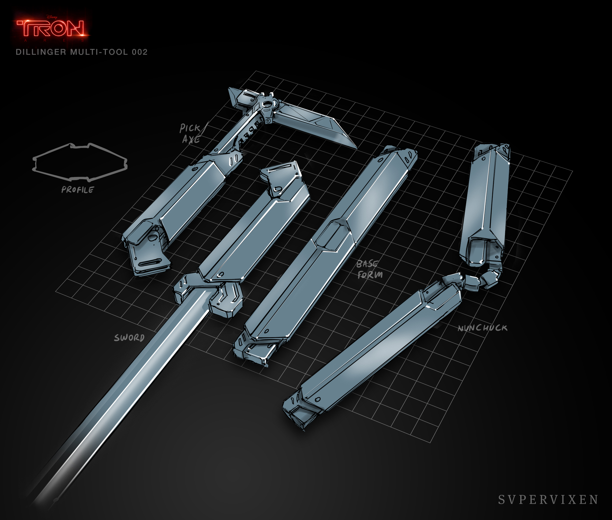 Tron_Ares/Tron_MultiTool_002.jpg