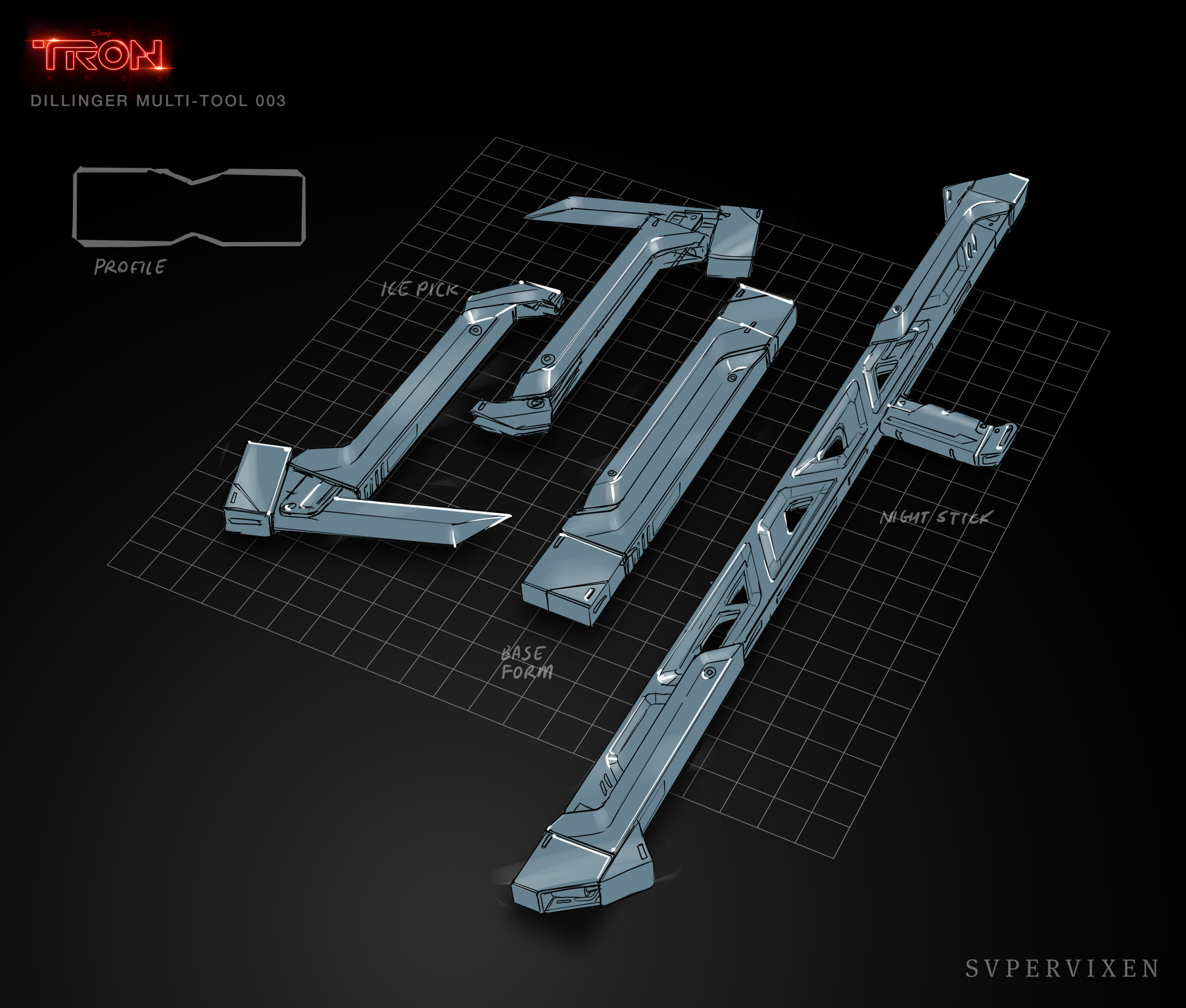 Tron_Ares/Tron_MultiTool_003.jpg