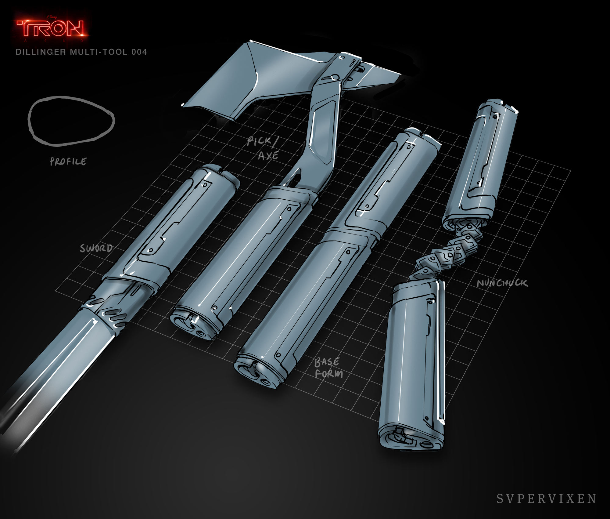 Tron_Ares/Tron_MultiTool_004.jpg